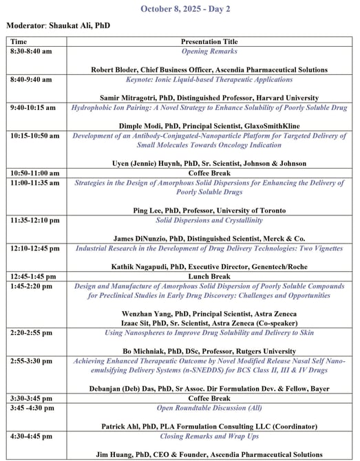 2025 Ascendia Workshop_Agenda-2 copy (002)