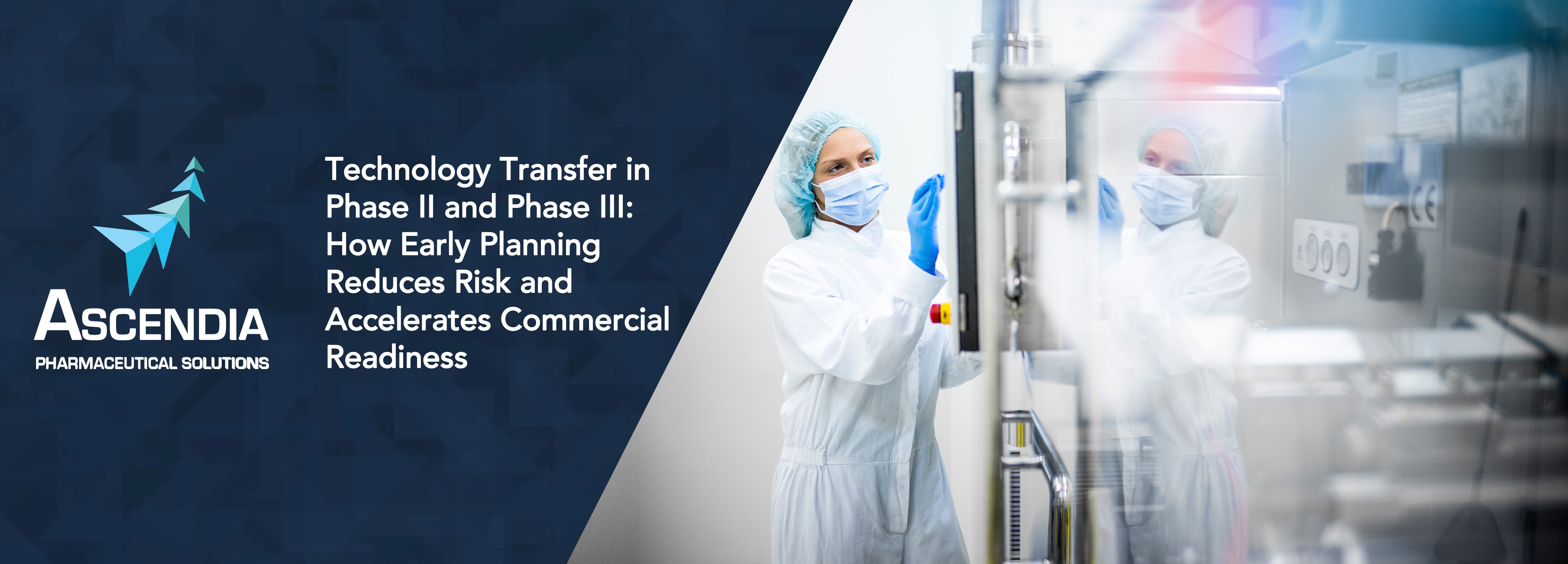 ASC-Blog_Thumb-2026-07-Technology Transfer