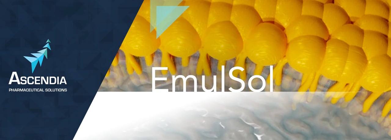 ASC-Blog-Thumb_2023-06B_EmulSol-1