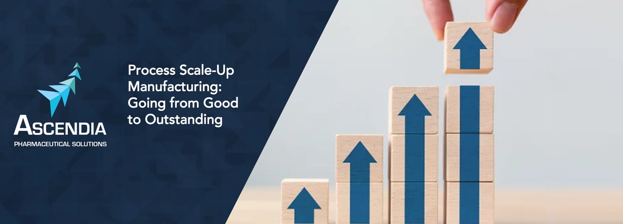 ASC-Blog_Thumb-2024-02-ProcessScaleUp