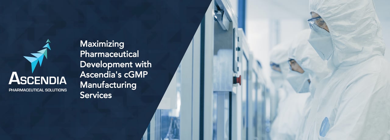 ASC-Blog_Thumb-2024-03-CGMP Services