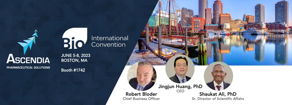 ASC-Blog_Thumb-2024-Bio-International-Convention