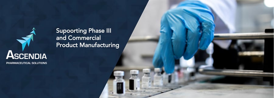 ASC-Blog_Thumb-2024-Phase III and Commercial Product Manufacturing