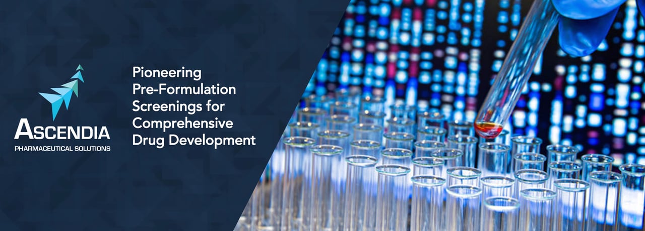ASC-Blog_Thumb-2024-PreFormulation