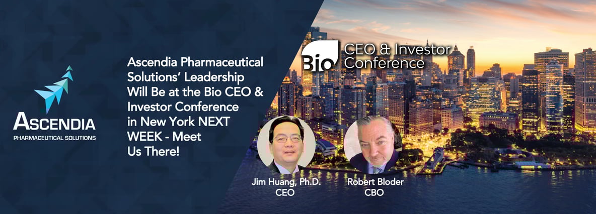 ASC-Blog_Thumb-2025-01C-Bio-CEO-Investor-1