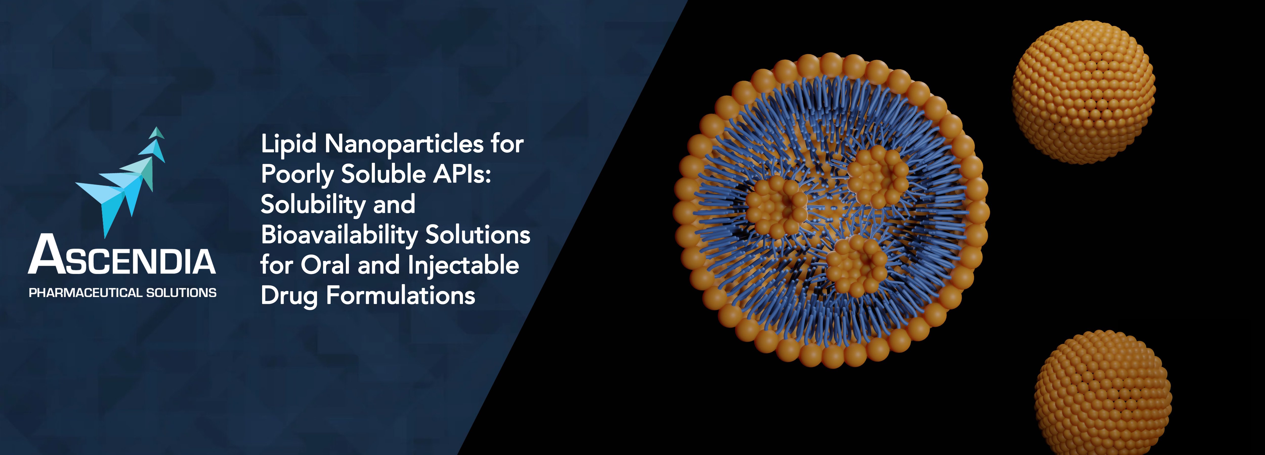 ASC-Blog_Thumb-2025-06-Lipid Nanoparticles