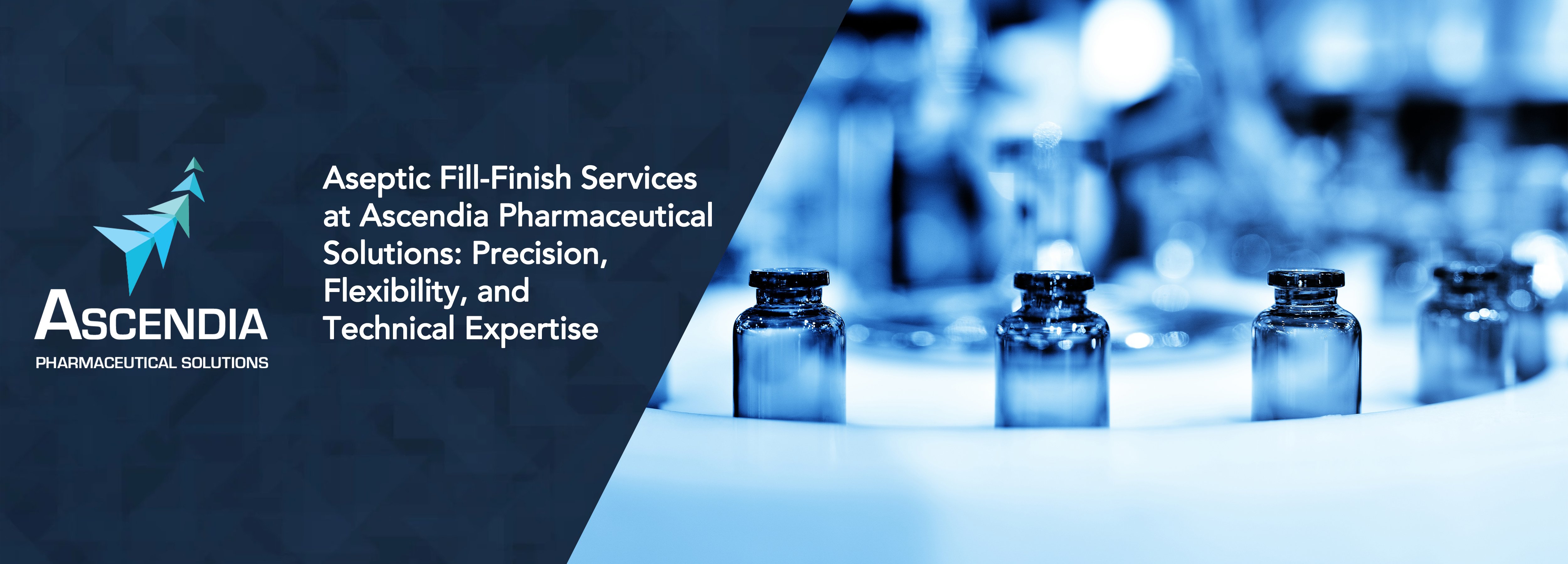 ASC-Blog_Thumb-2025-07-Aseptic Fill-Finish Services (1)