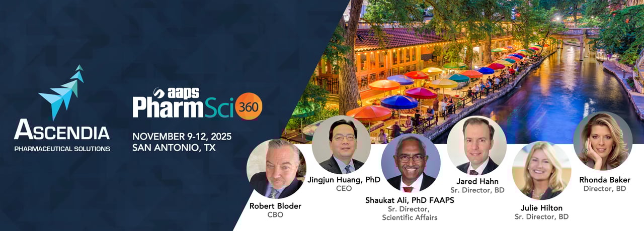 ASC-Blog_Thumb-2025-09-AAPS (1)