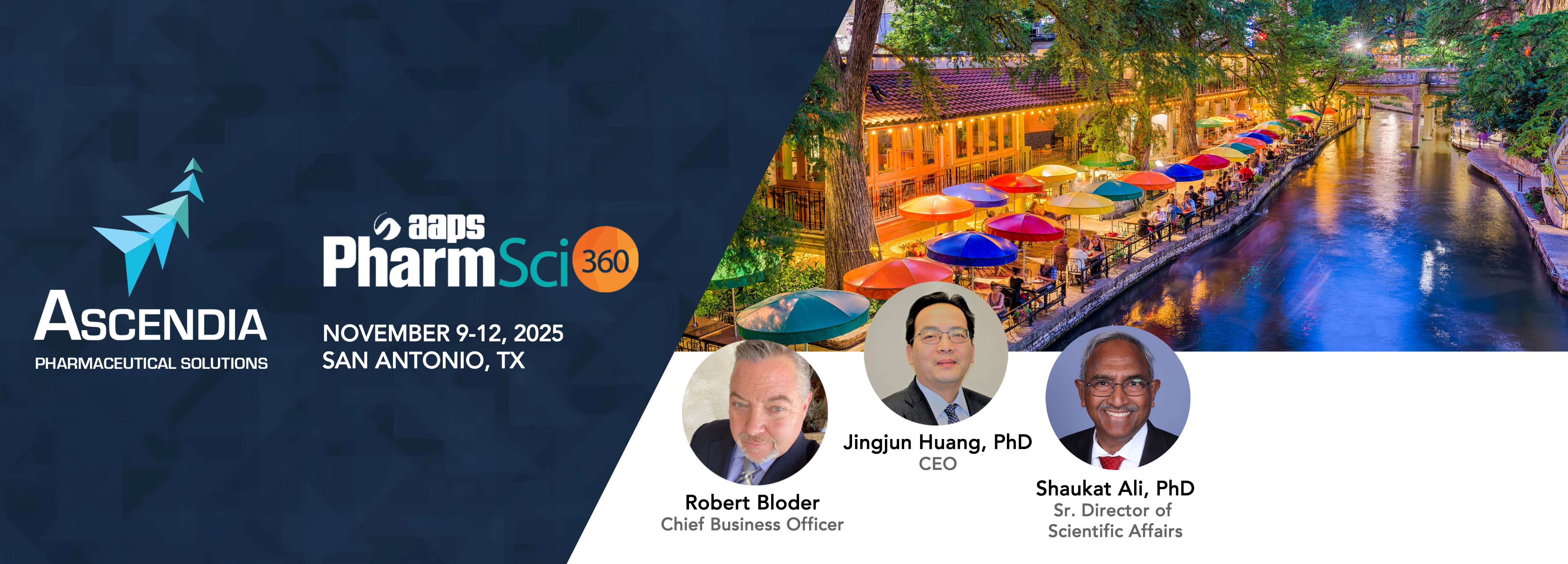 ASC-Blog_Thumb-2025-09-AAPS