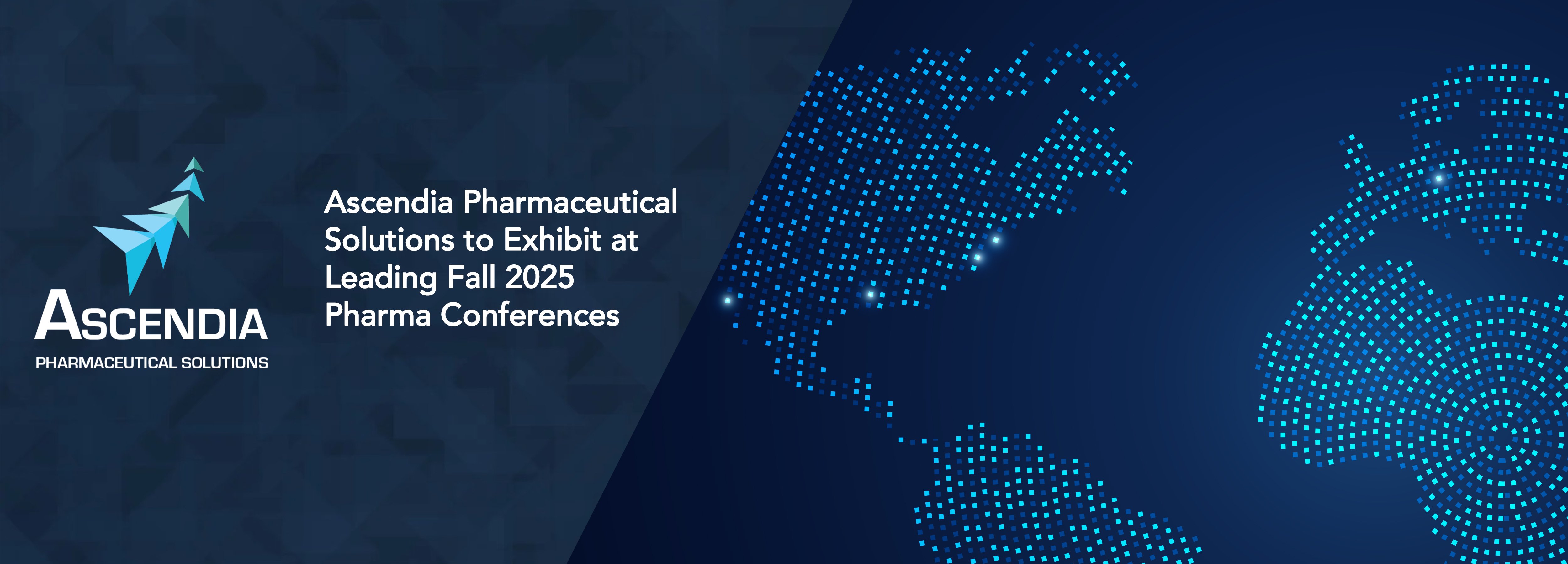 ASC-Blog_Thumb-2025-09-Leading Fall 2025 Pharma Conferences