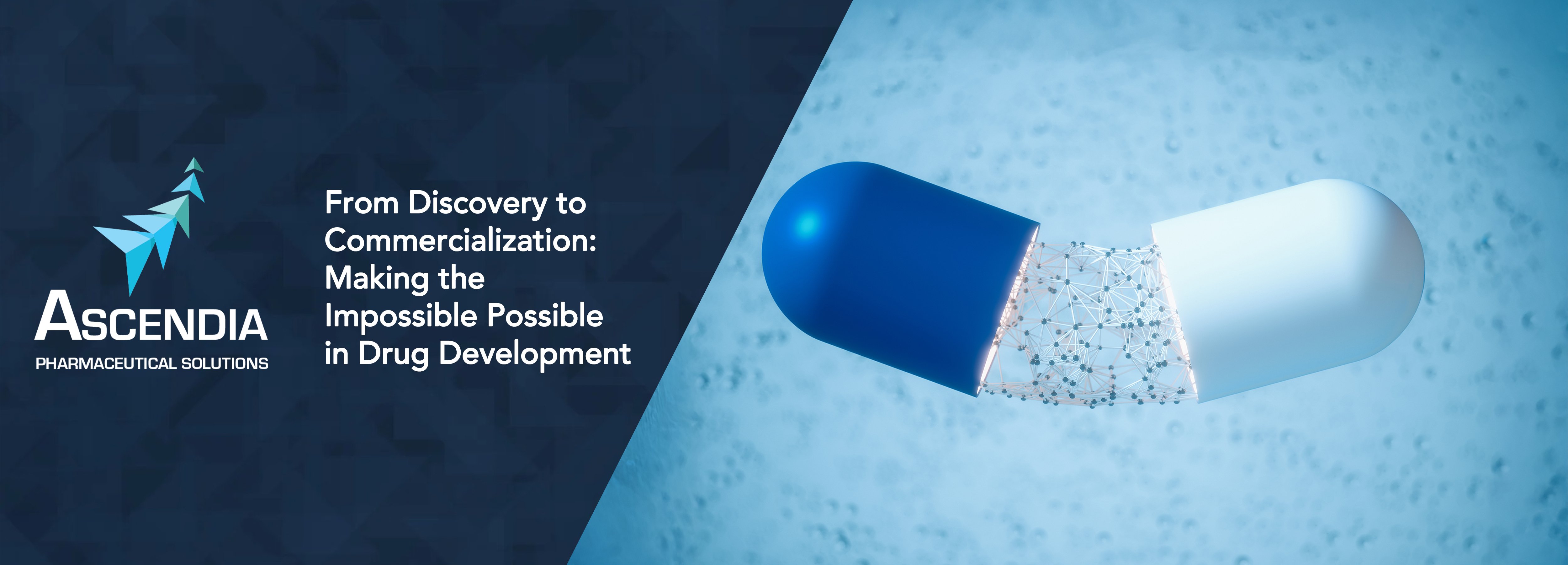 ASC-Blog_Thumb-2025-10-From Discovery to Commercialization2 (1)