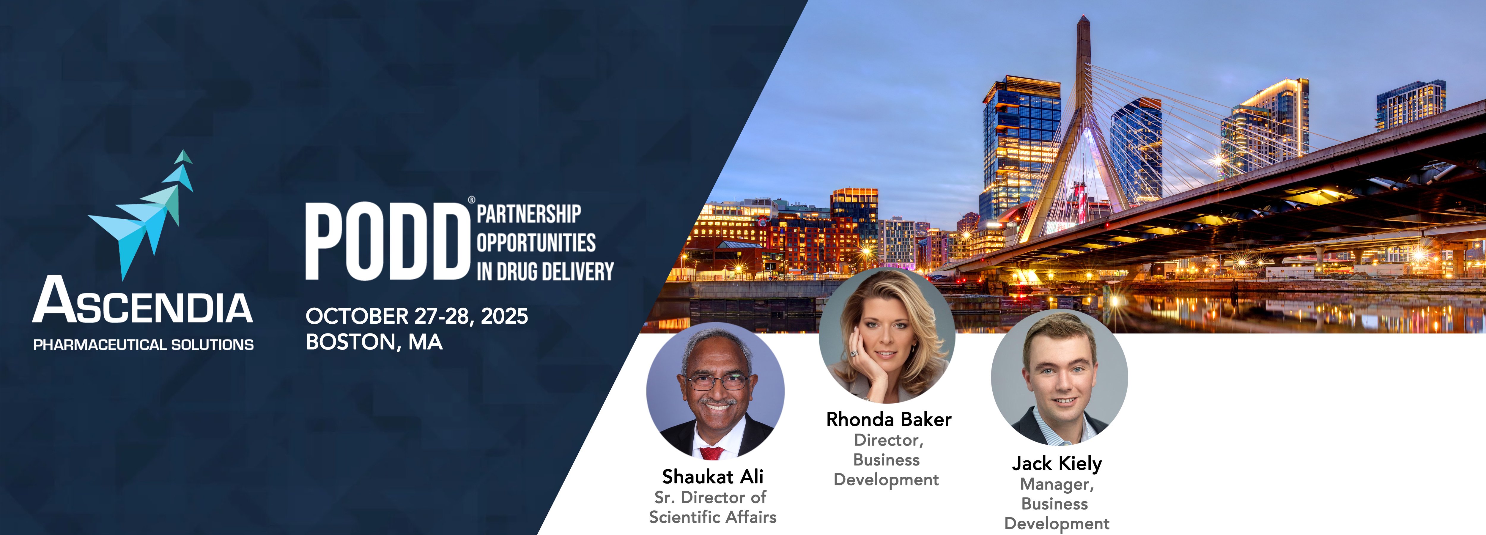 ASC-Blog_Thumb-2025-10-POOD