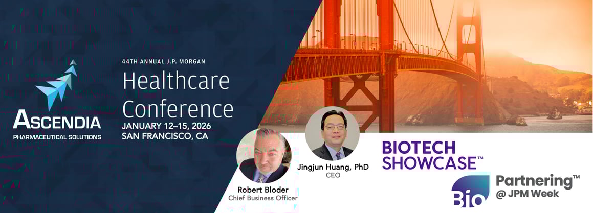 ASC-Blog_Thumb-2025-11-JP Morgan (1)