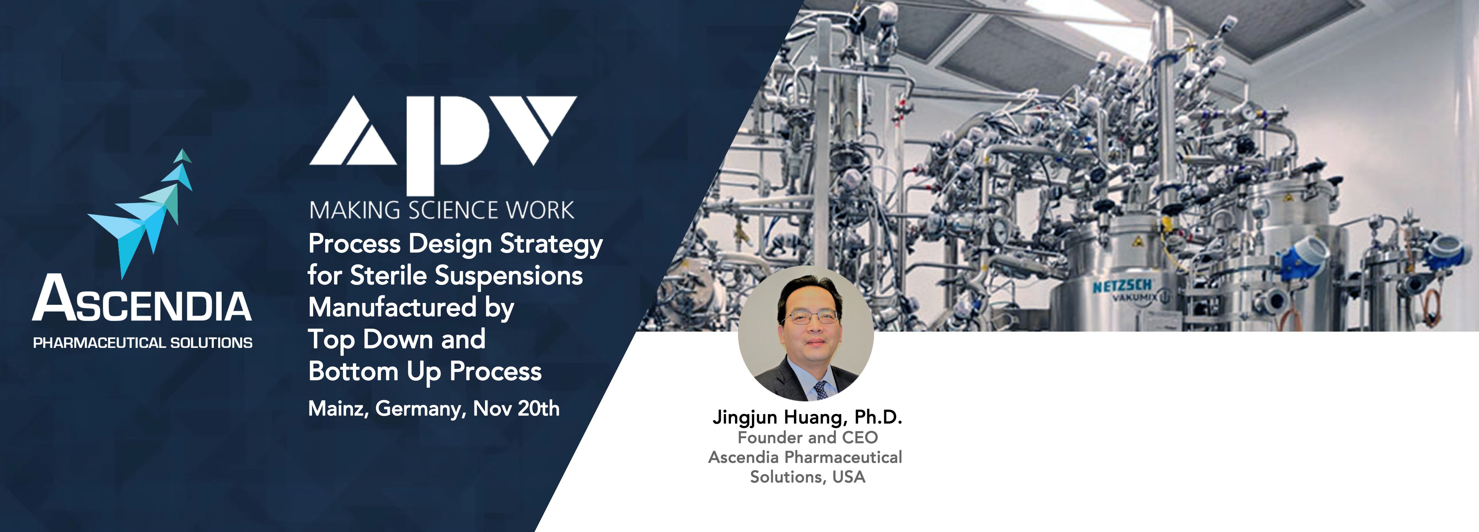 ASC-Blog_Thumb-2025-11-avp1