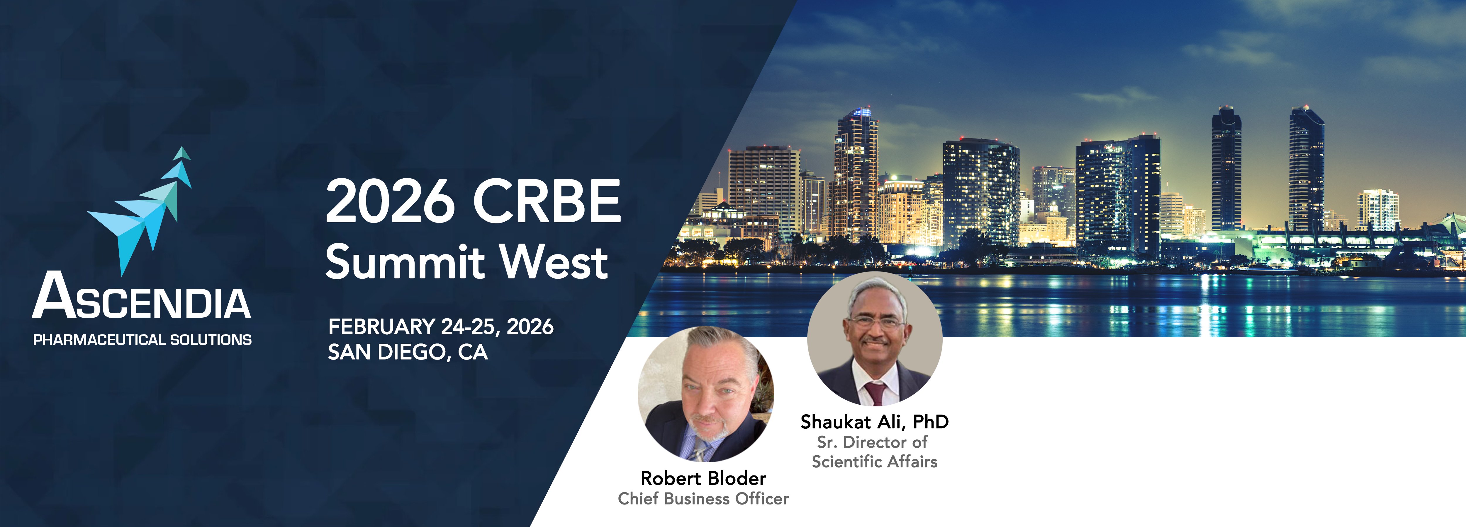 ASC-Blog_Thumb-2026-01-CRBE Summit West-1