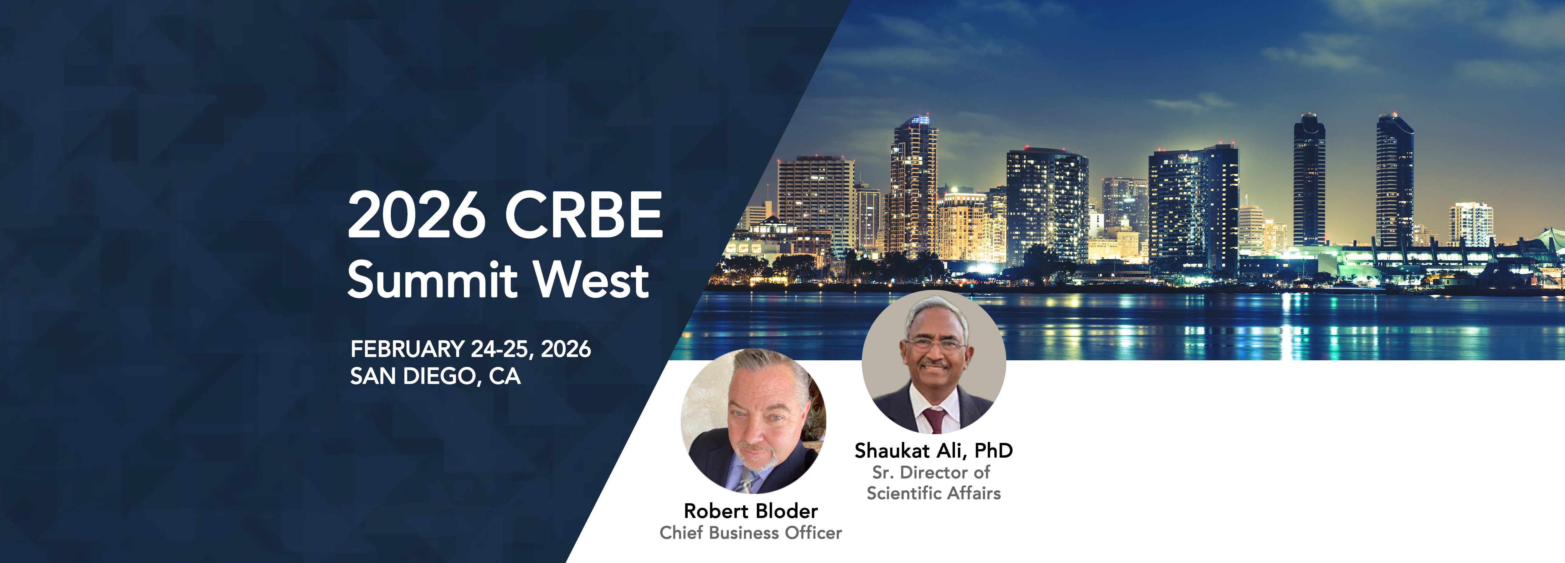 ASC-Blog_Thumb-2026-01-CRBE Summit West