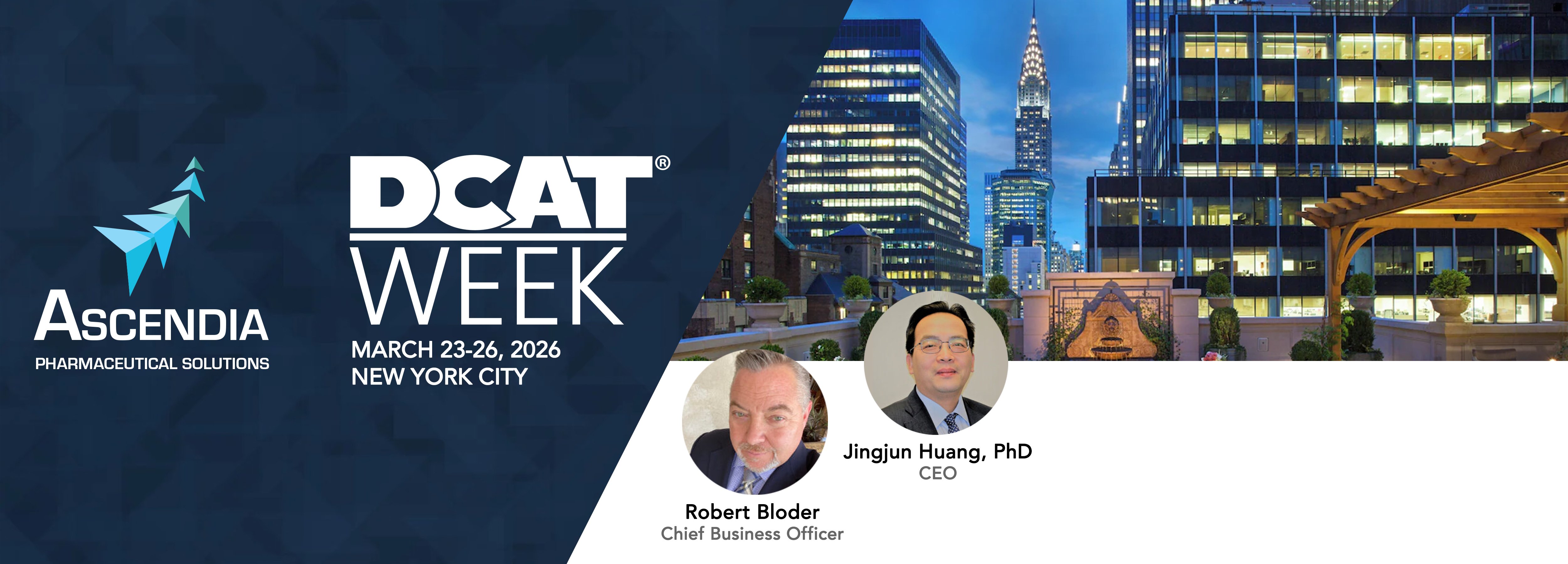 ASC-Blog_Thumb-2026-01a-DCATweek