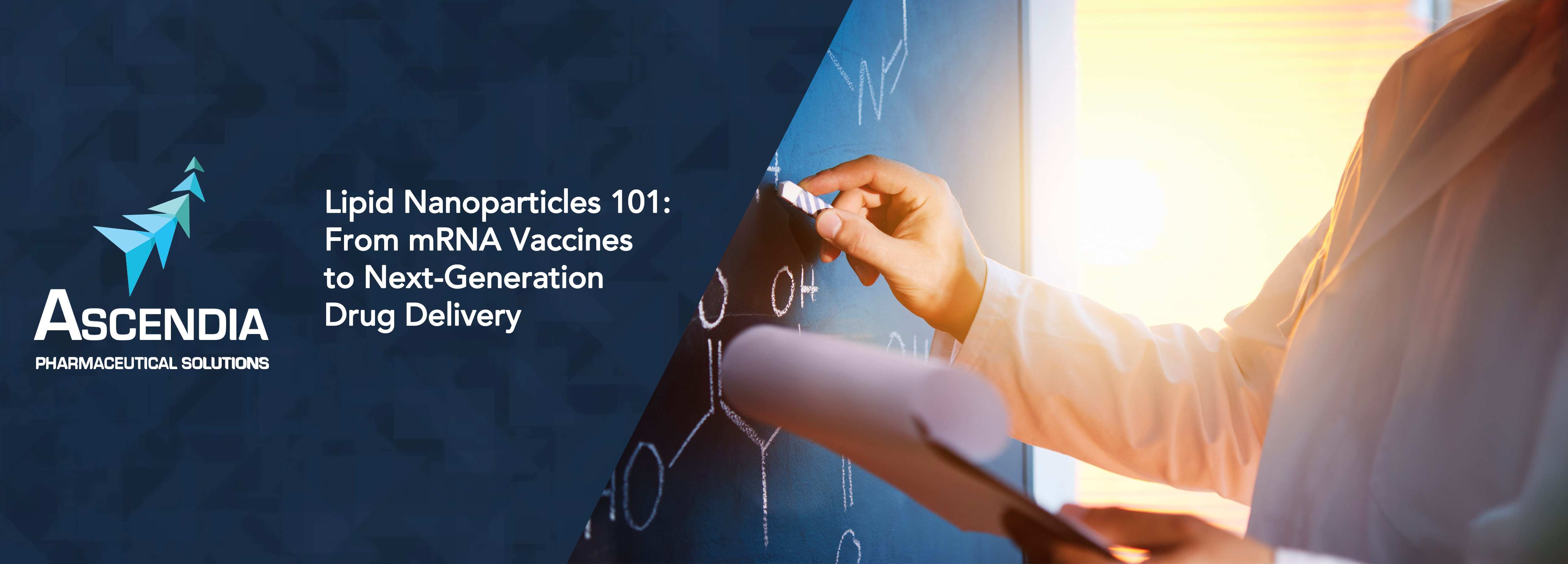 ASC-Blog_Thumb-2026-02-Lipid Nanoparticles 101 (1)