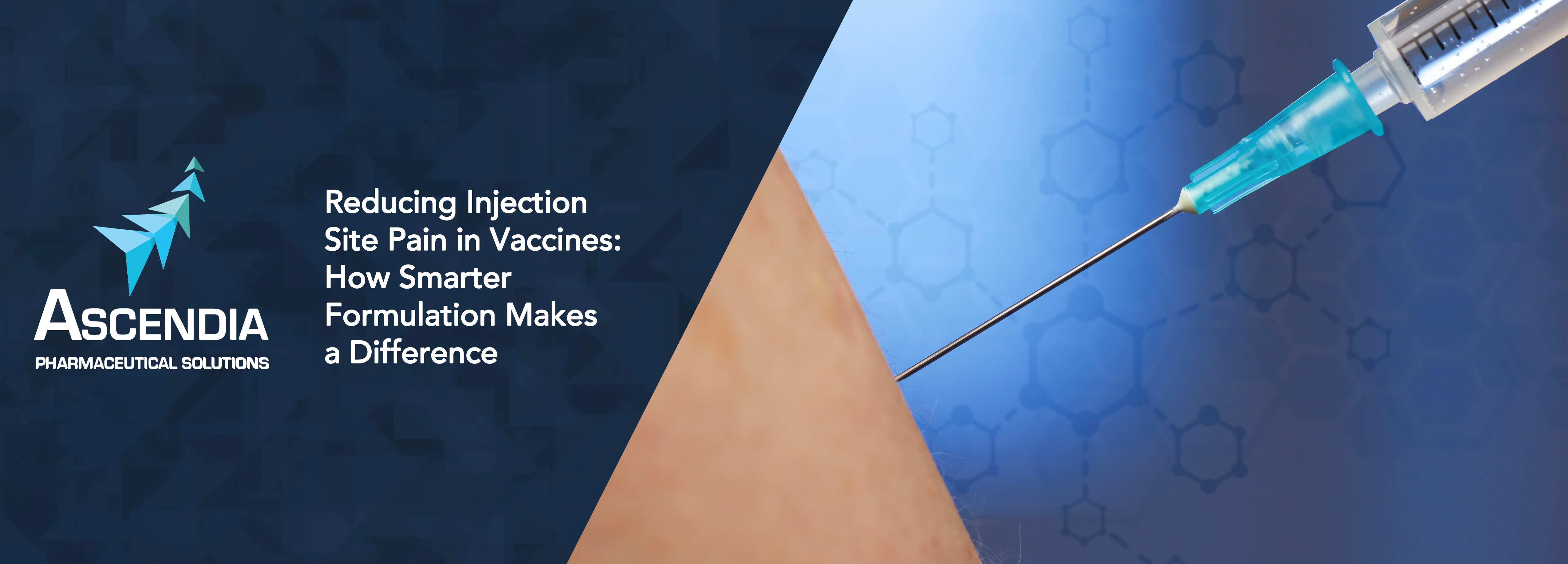 ASC-Blog_Thumb-2026-02-Reducing Injection (1)