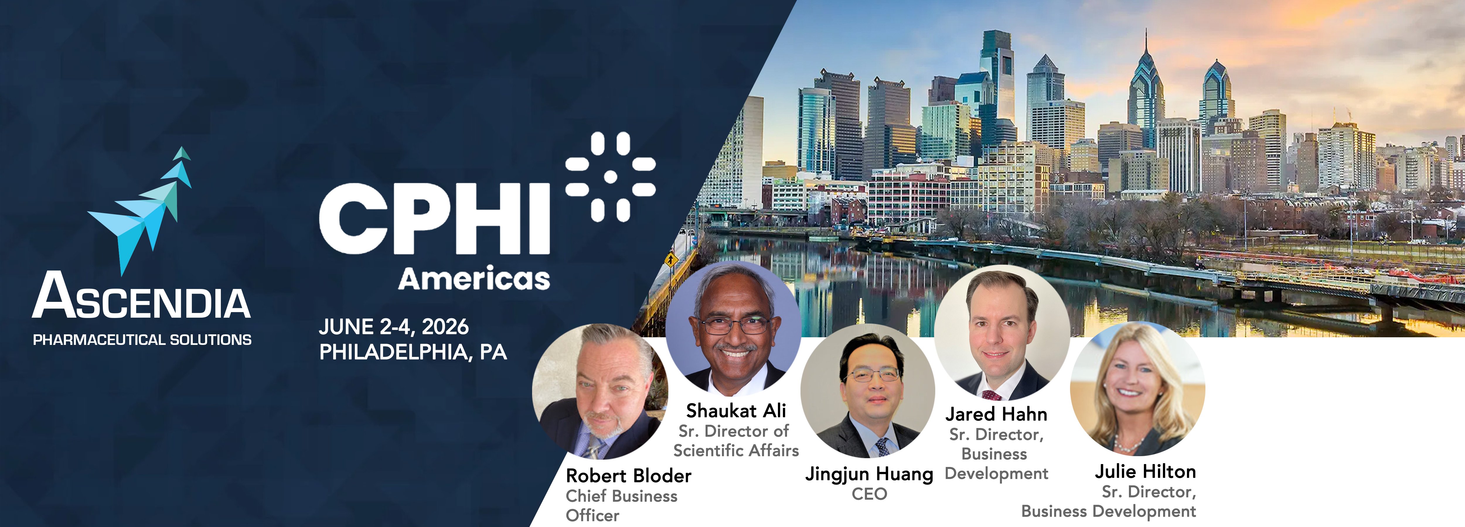 ASC-Blog_Thumb-2026-03-CPHI2026 (1)