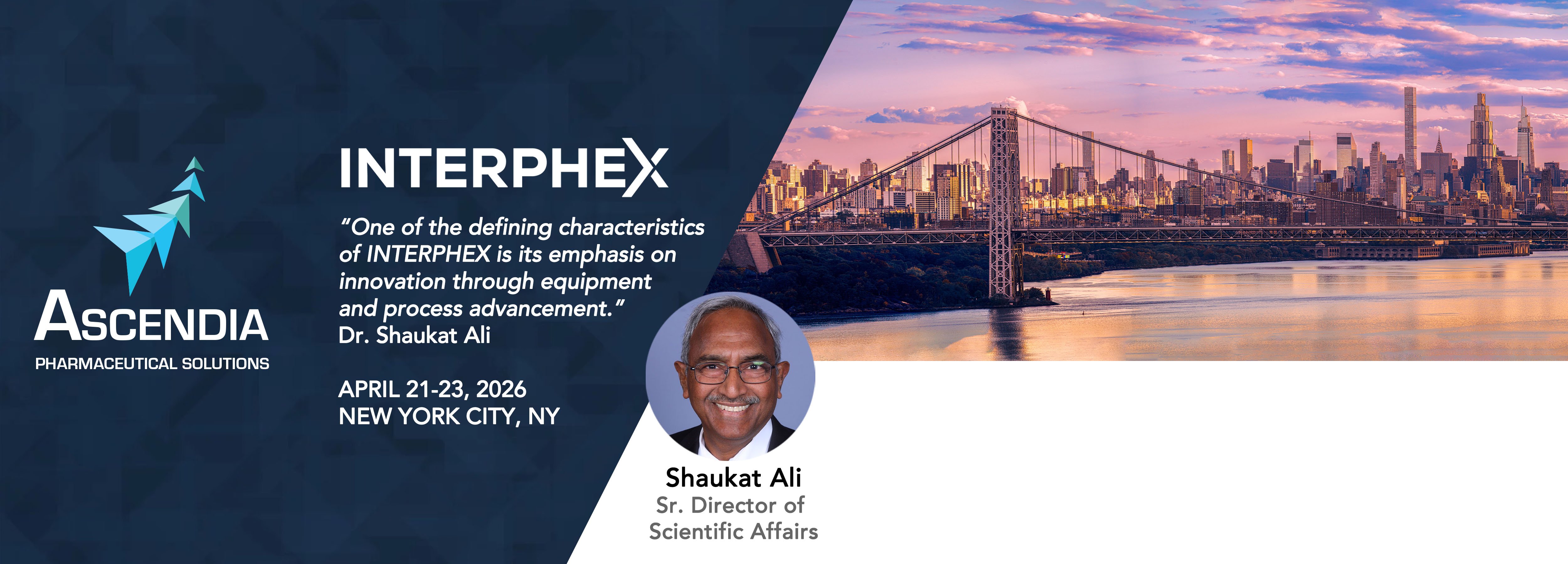 ASC-Blog_Thumb-2026-04-INTERPHEX