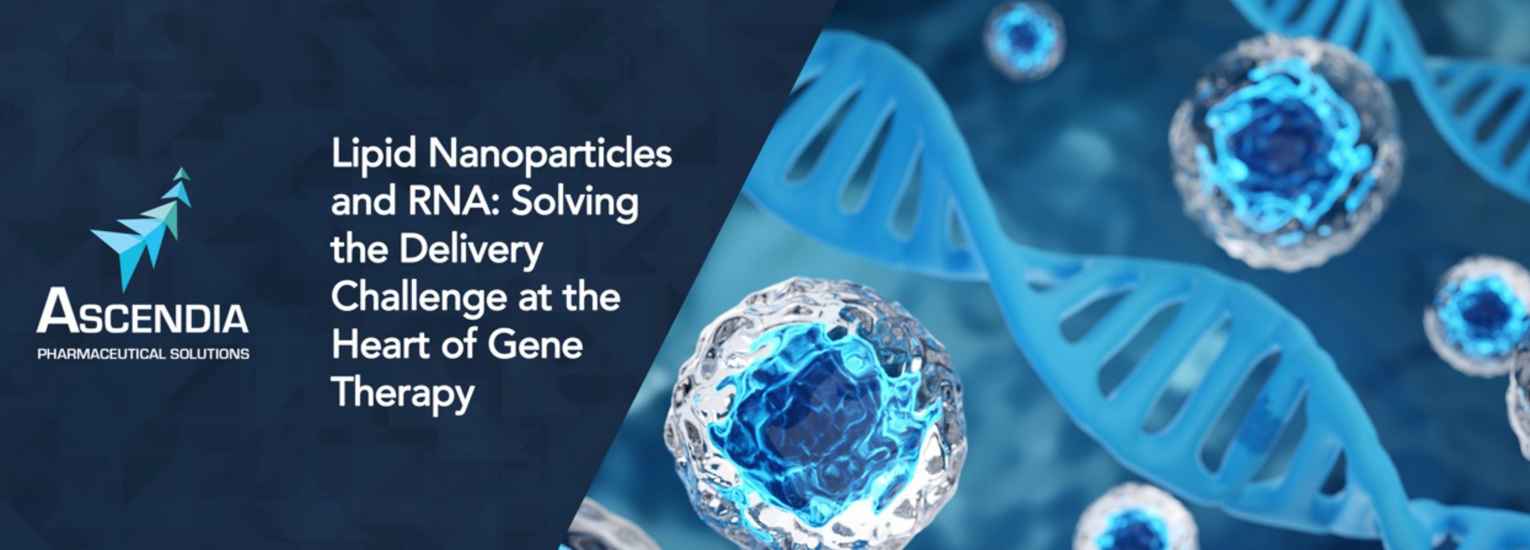 ASC-Blog_Thumb-2026-05c-LNP RNA Gene Therapy