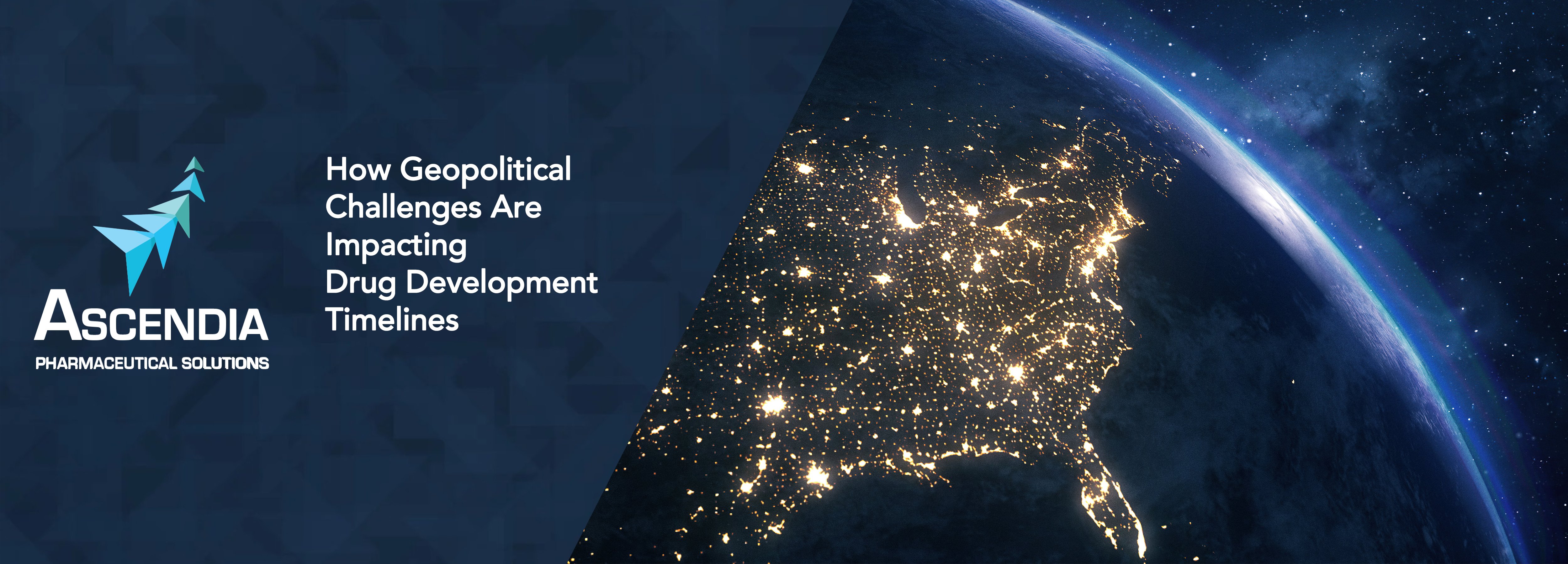 ASC-Blog_Thumb-2026-06b-How Geopolitical Challenges