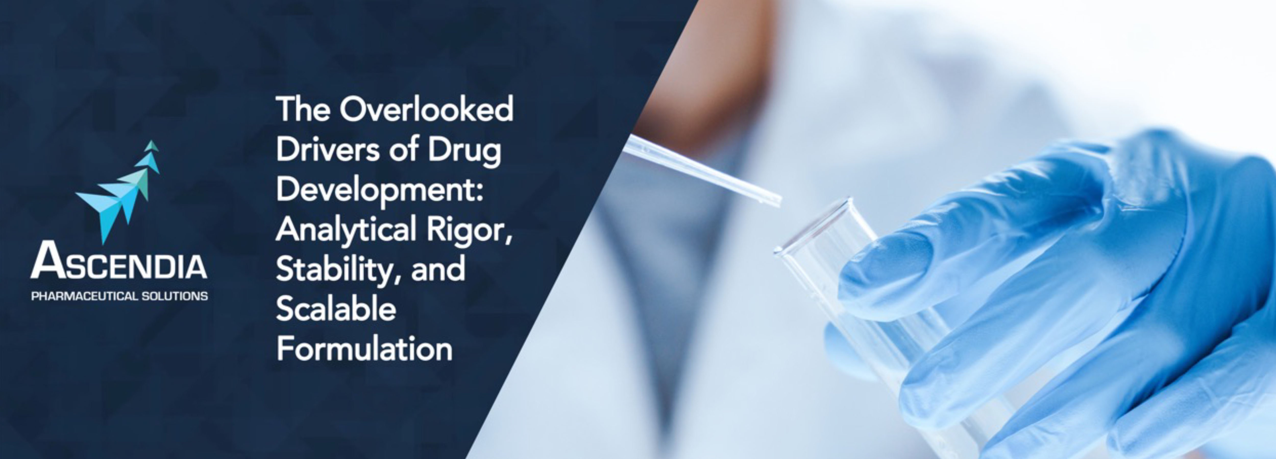 ASC-Blog_Thumb-2026-06c-Overlooked Drivers of Drug Development