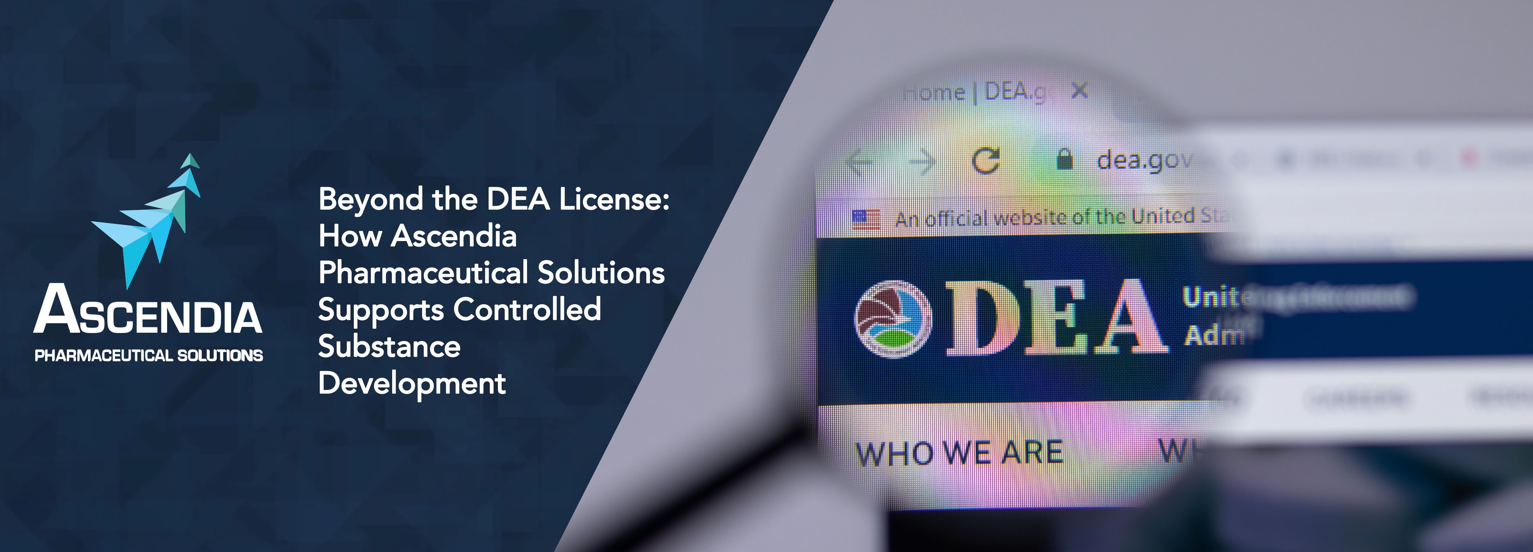 ASC-Blog_Thumb-2026-08c-Beyond the DEA License