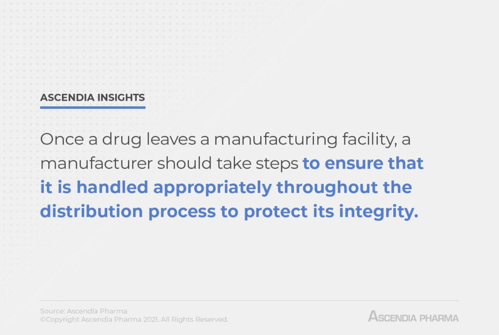 Ascendia-Pharma-Blog-GMP-Requirements-for-Clinical-Trial-Material-An-Overview-IMAGES-5-1024x689