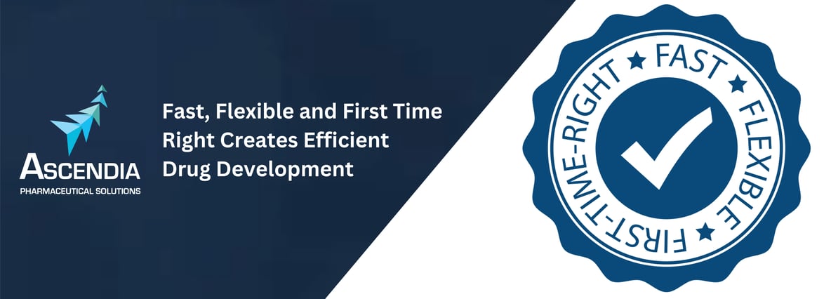 FFF blog header