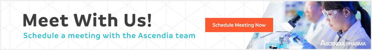 ASC_Web-Button_Schedule-a-Meeting