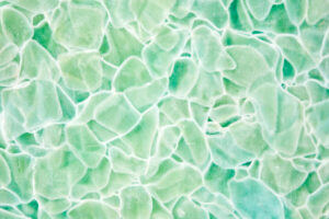 Ascendia's Amorsol Amorphous Solid Dispersion Technology.