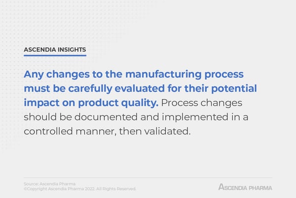 Ascendia-Pharma-Blog-cGMP-Manufacturing-in-the-Pharmaceutical-Industry-IMAGES-3