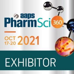 AAPS PHarmSci 360