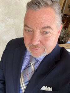 Robert Bloder image