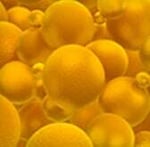 emulsol