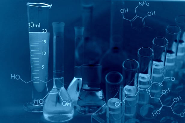 early stage drug formulation strategy