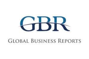 GBR logo