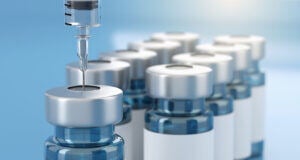 injectable medicine