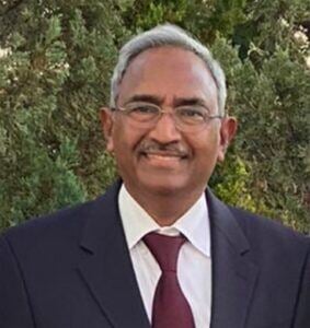 shaukat-ali-headshot-283x300-1