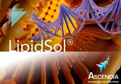 LipidSol-APS2025-(r)-sm