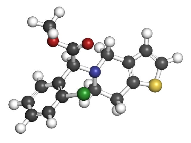 Nanoemulsion Technology | EmulSol - Ascendia Pharmaceutical Solutions