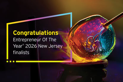 ey-eoy26-announcing-finalists-nj