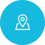 location-icon