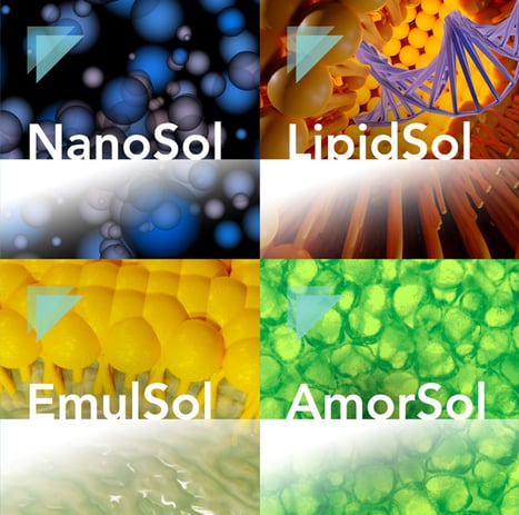 nano group no logo
