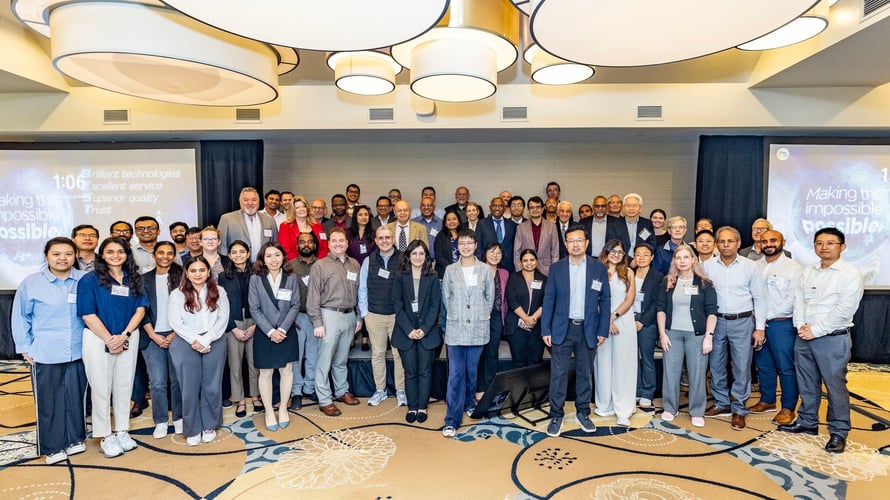 workshop 2025 group blog