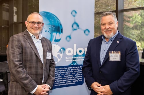 workshop bob olon blog