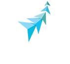 Ascendia Pharmaceutical Solutions