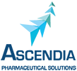 Ascendia Pharmaceutical Solutions